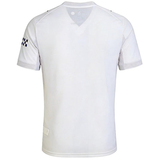 Manchester City Third Replica Kit 2026/27