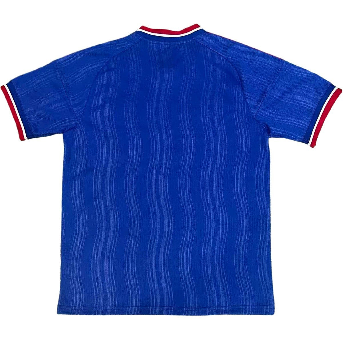Manchester United Away Replica Kit 2026/27