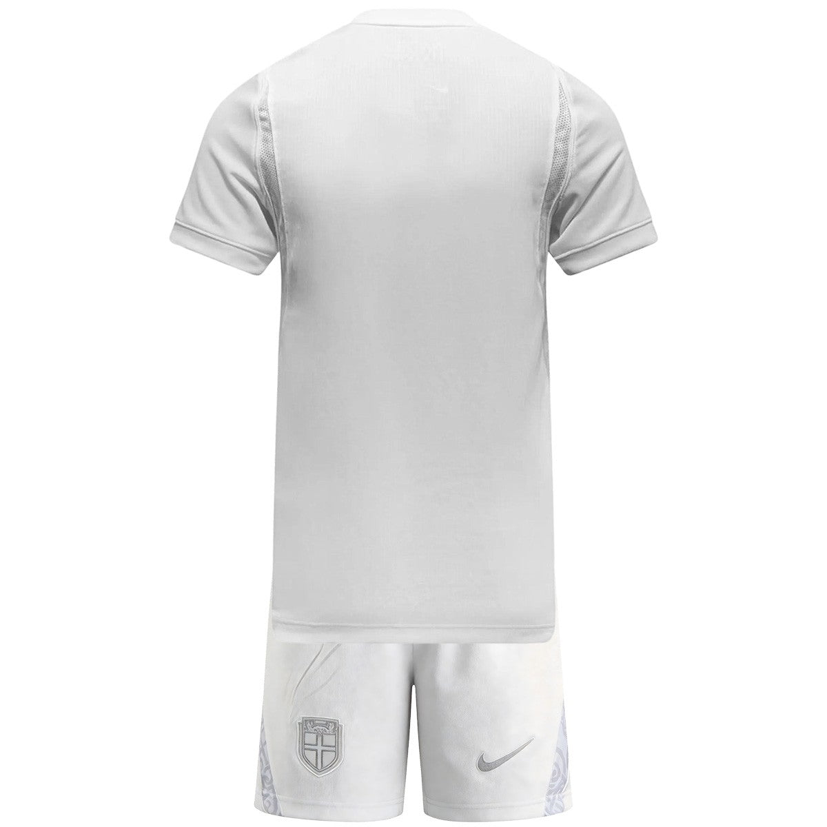 Norway Third Kids Kit World Cup 2026