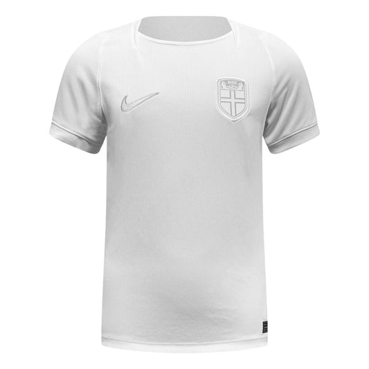 Norway Third Kit World Cup 2026