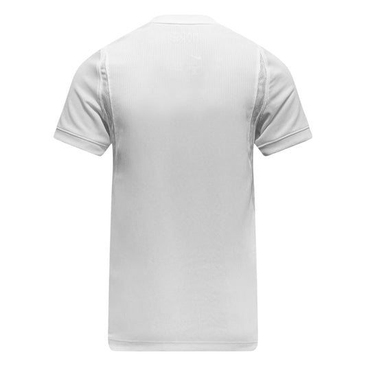 Norway Third Kit World Cup 2026