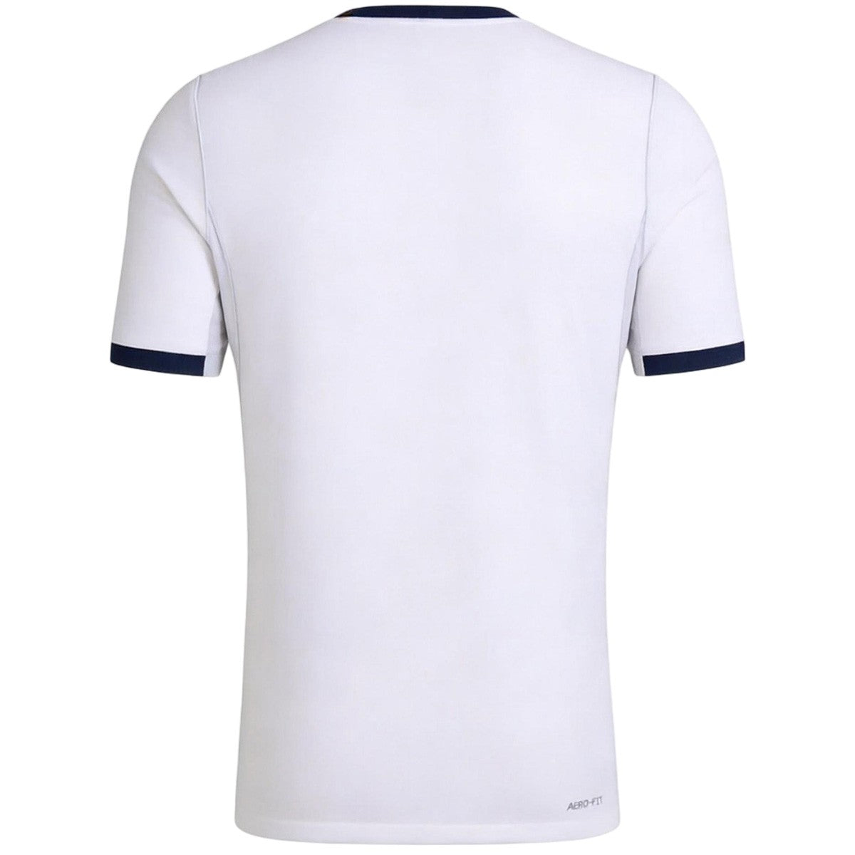 Paris Saint-Germain Away Player Kit 2026/27