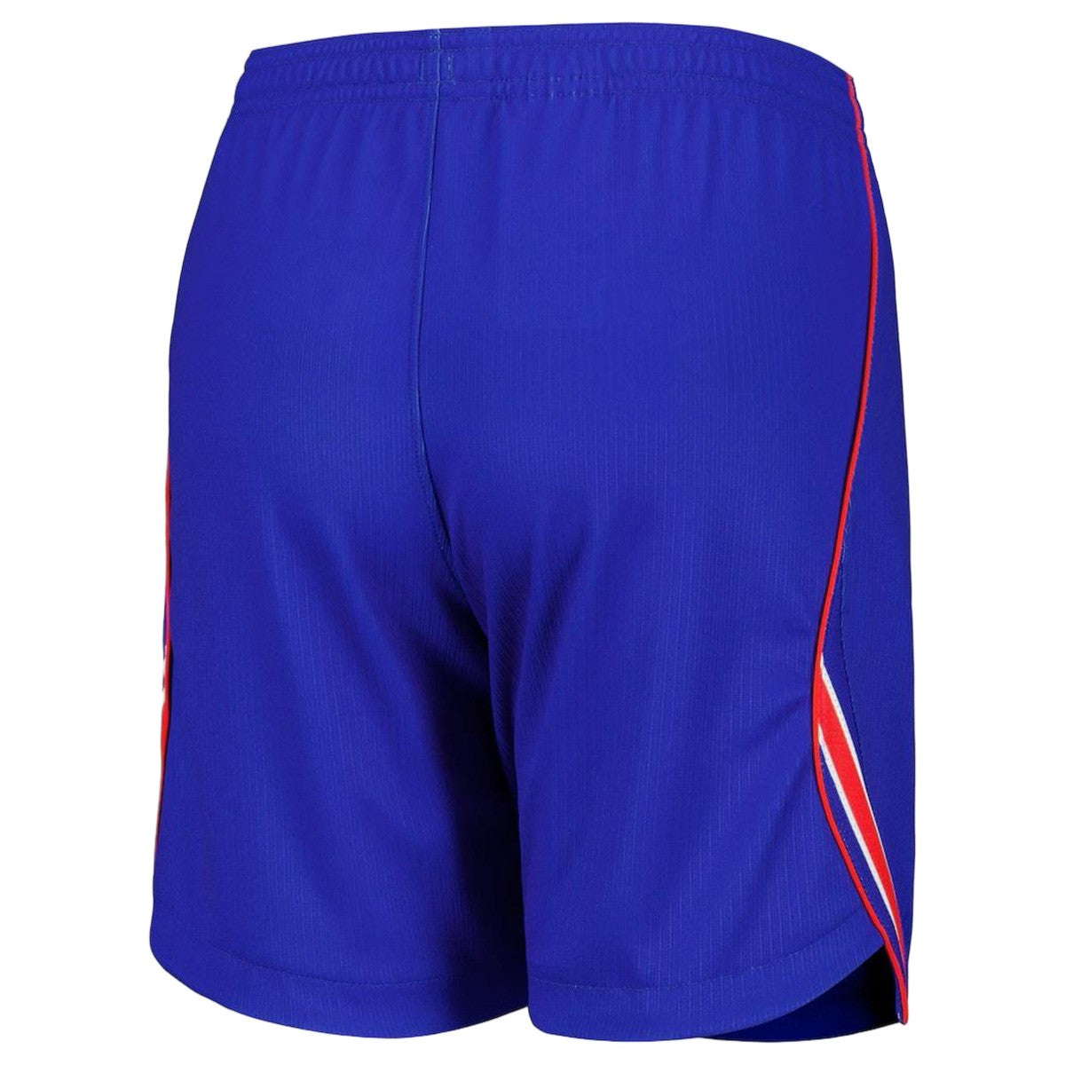 Paris Saint-Germain Home Shorts 2026/27