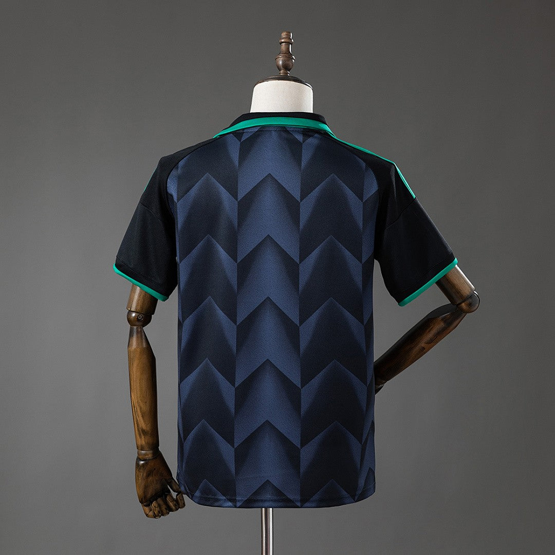 RC Lens Away Replica Kit 2026/27