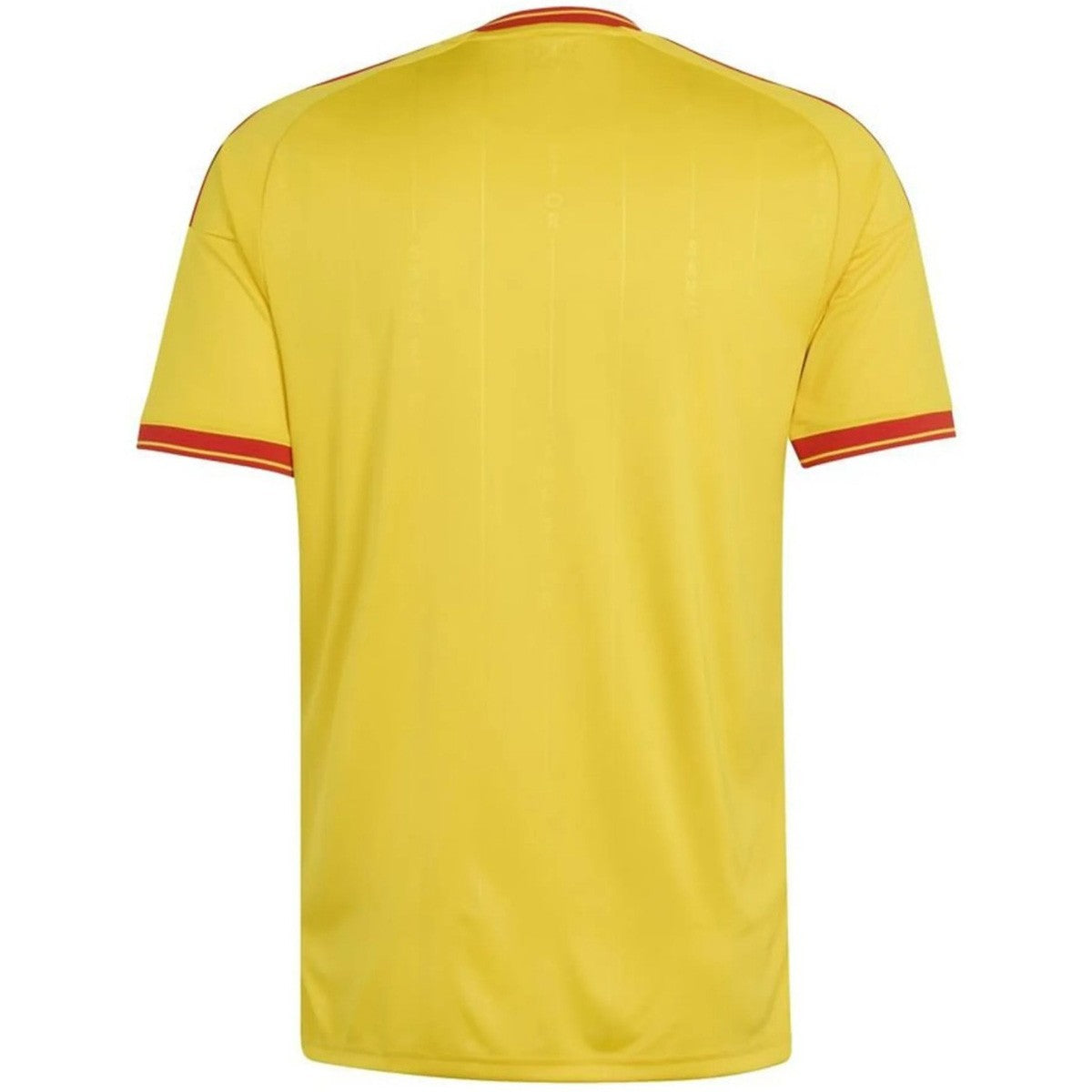 RC Lens Home Replica Kit 2026/27