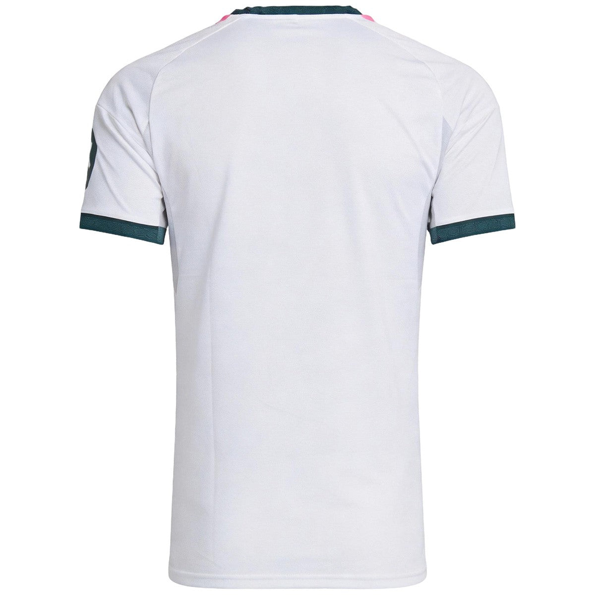 Real Madrid Home Player Kit 2026/27