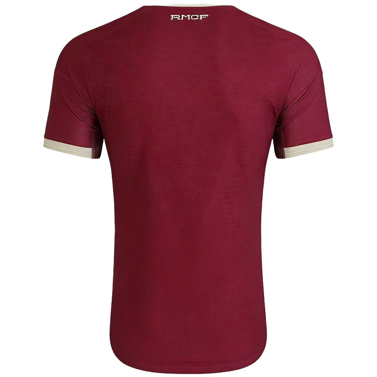 Real Madrid Third Player Kit 2026/27