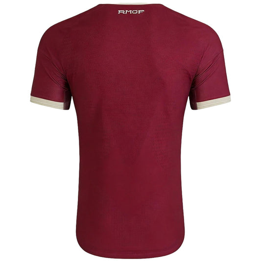 Real Madrid Third Player Kit 2026/27