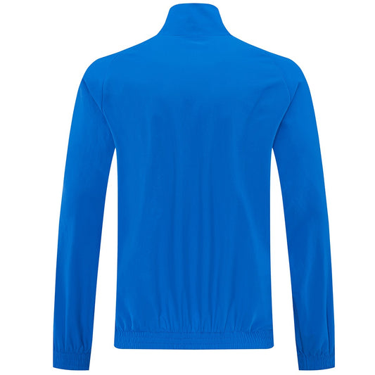 Real Madrid Windbreaker 2026/27