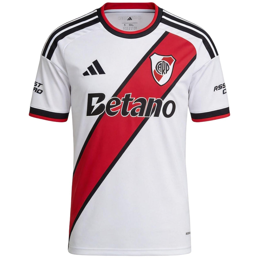 River Plate Current Season Kits