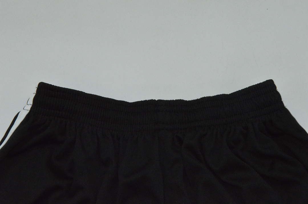 Spain Goalkeeper Shorts 2026