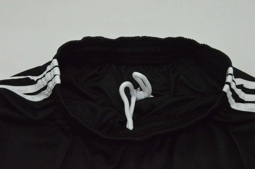 Spain Goalkeeper Shorts 2026