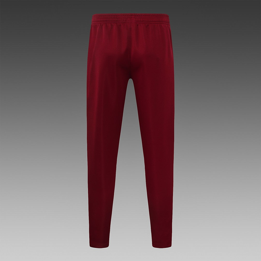 Spain Tracksuit 2026