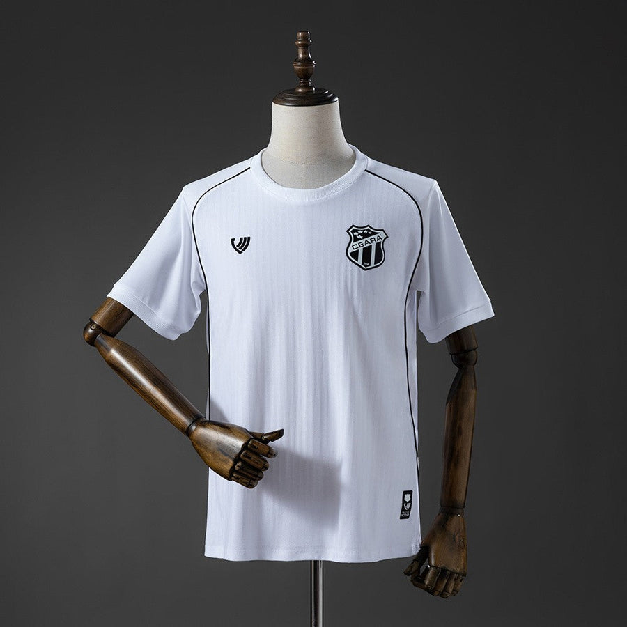 Sporting CP Current Season Kits