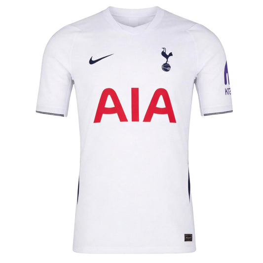 Tottenham Hotspur Home Player Kit 2026/27