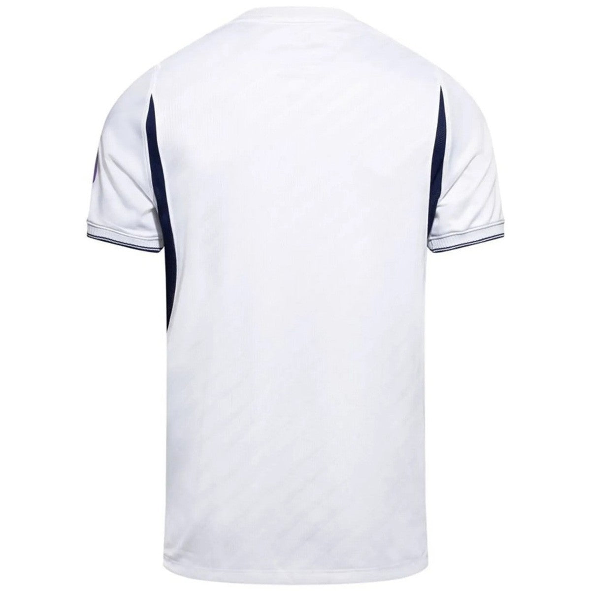 Tottenham Hotspur Home Replica Kit 2026/27