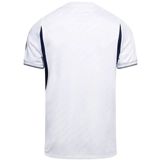 Tottenham Hotspur Home Replica Kit 2026/27