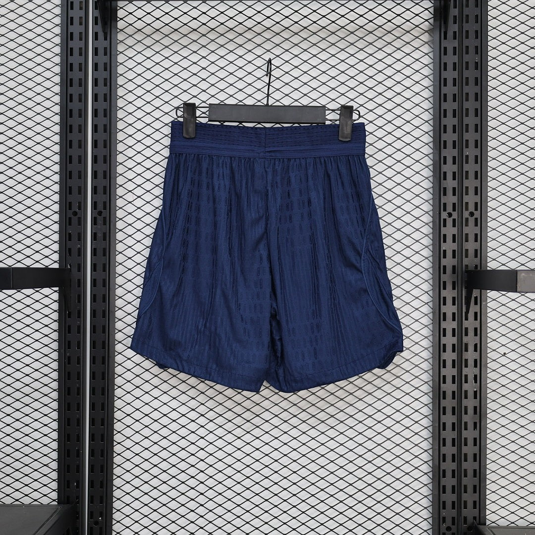 United States Home Shorts 2026