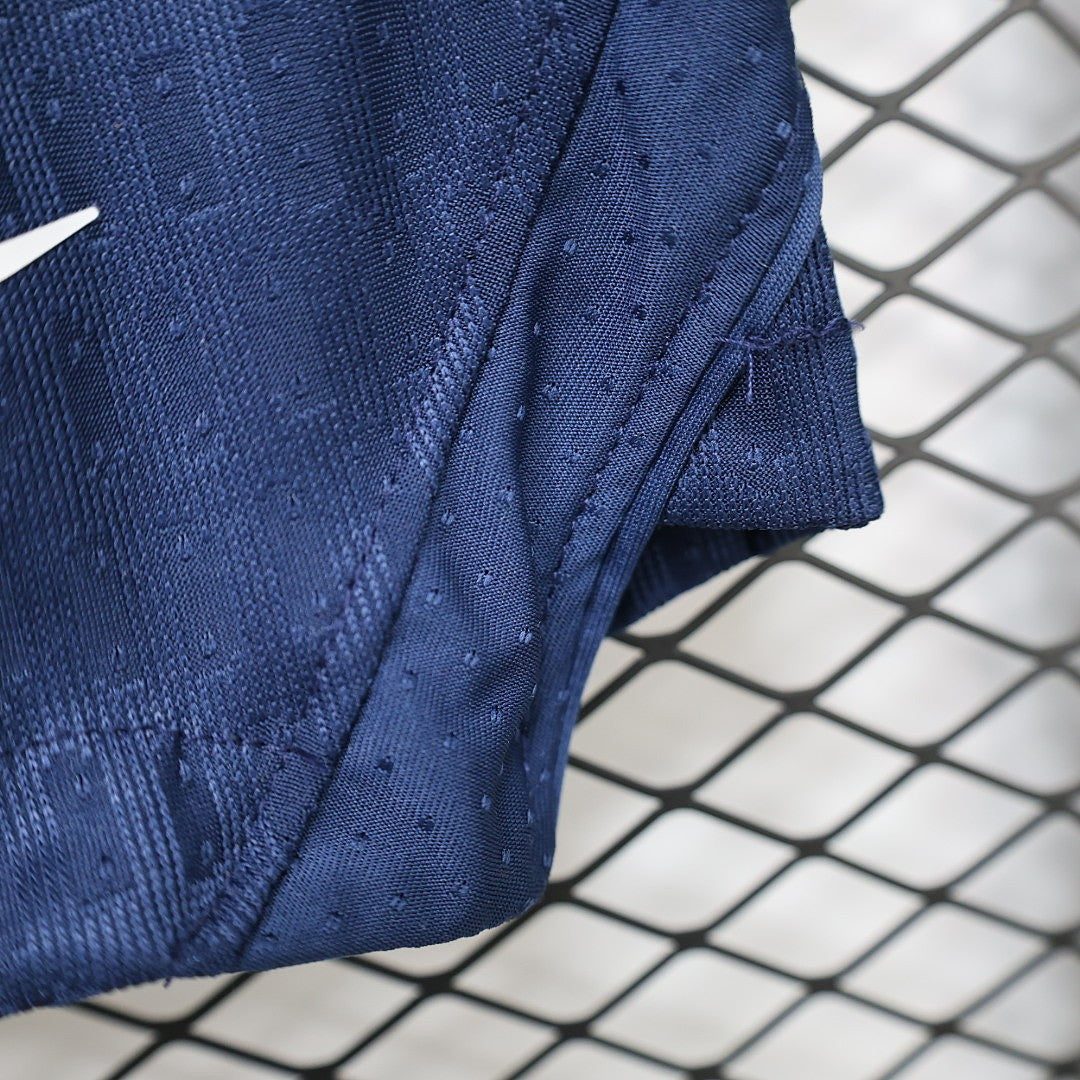 United States Home Shorts 2026