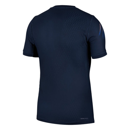 Uruguay Away Player Kit World Cup 2026