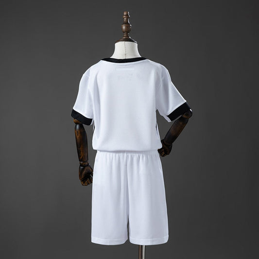 Vasco da Gama Away Kids Kit 2026/27