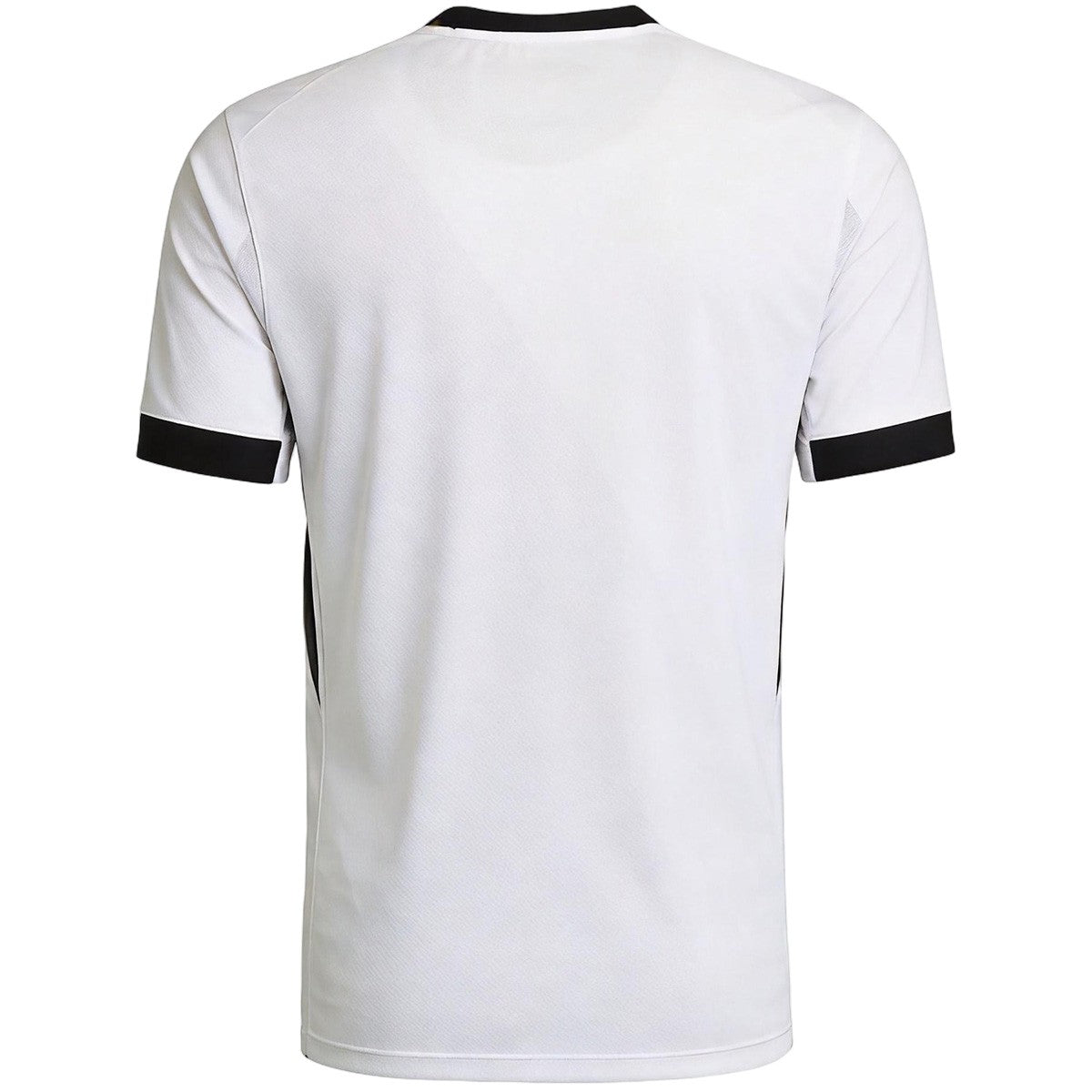 Vasco da Gama Away Replica Kit 2026/27