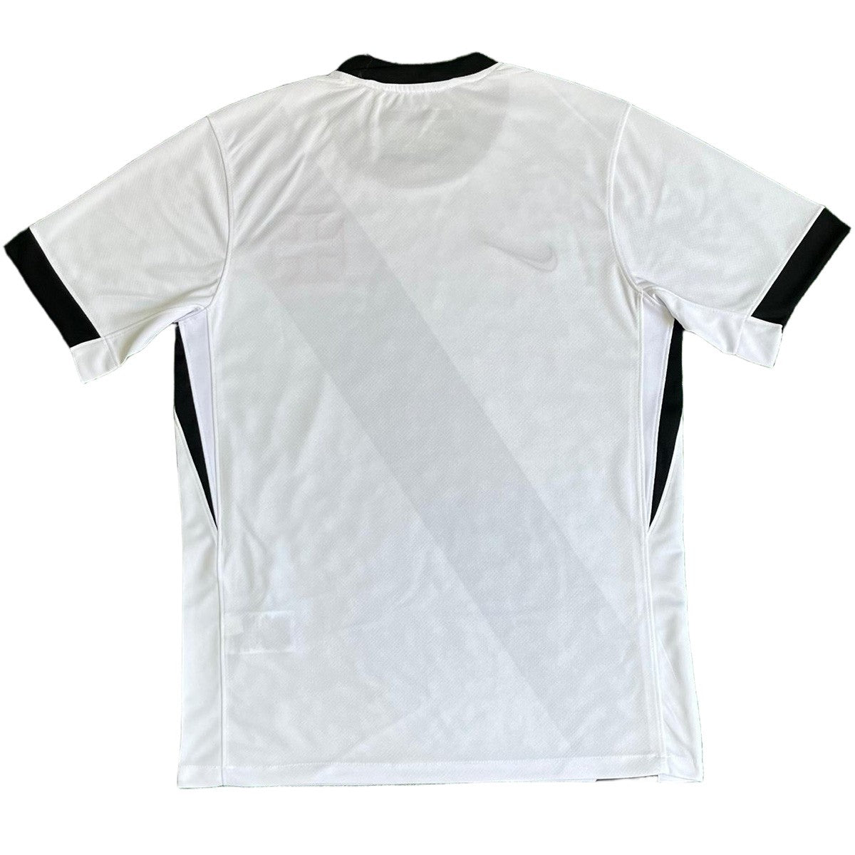 Vasco da Gama Away Replica Kit 2026/27