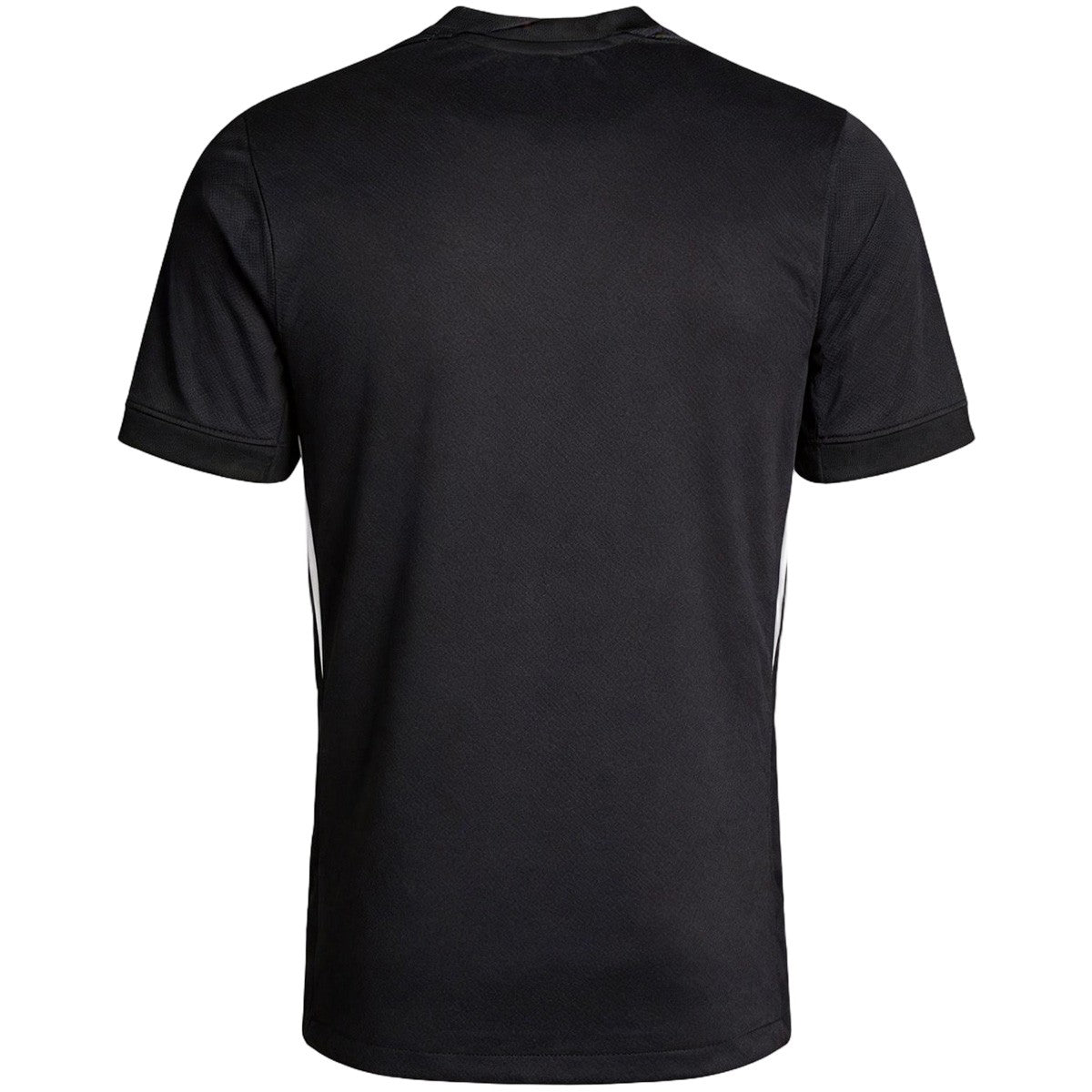 Vasco da Gama Home Replica Kit 2026/27