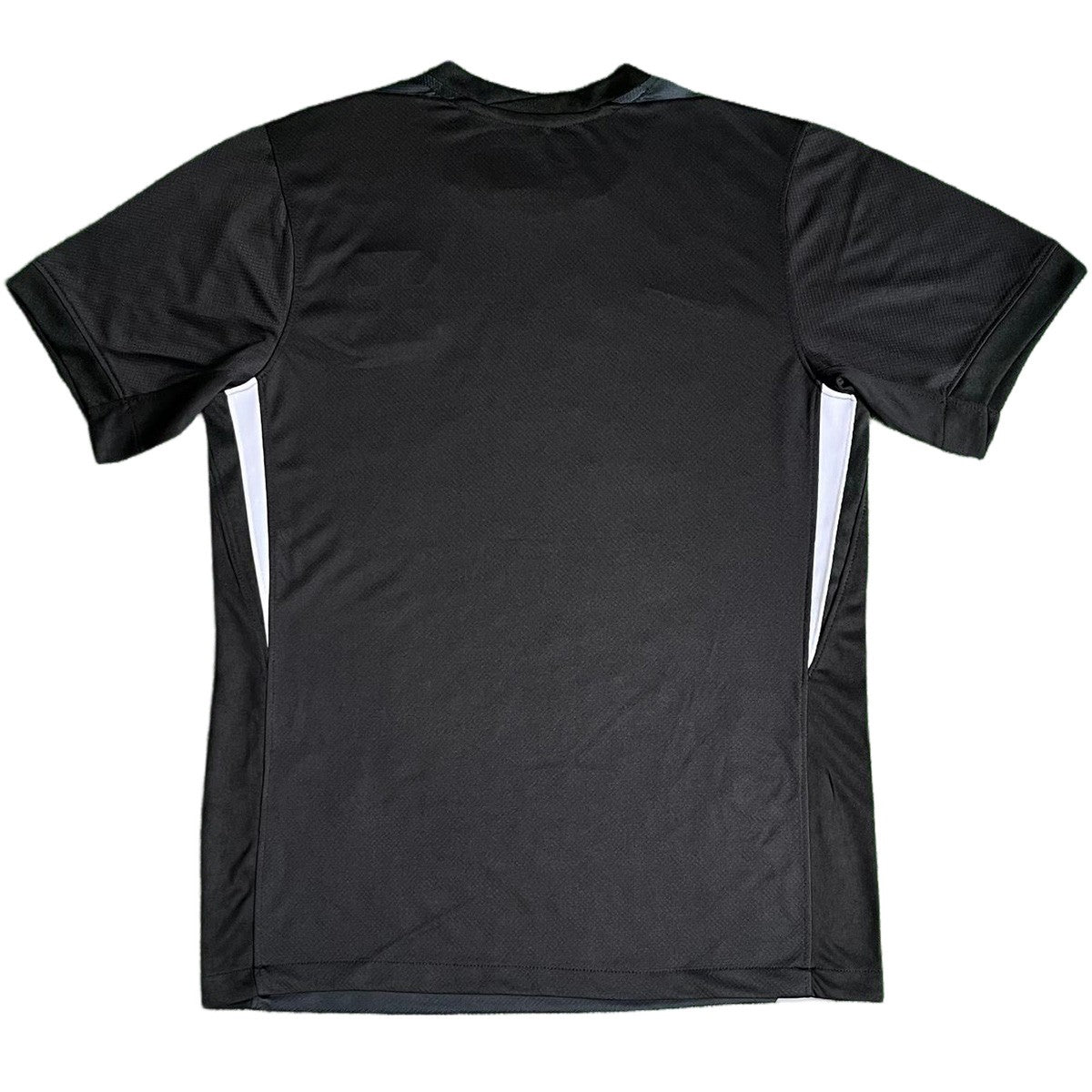 Vasco da Gama Home Replica Kit 2026/27