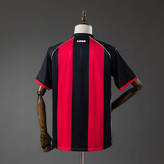 Vitória Home Replica Kit 2026/27
