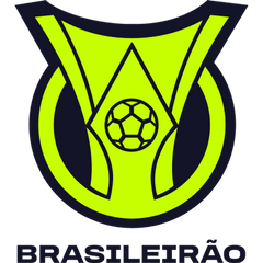 Brasileiro Série A