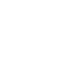 Eredivisie