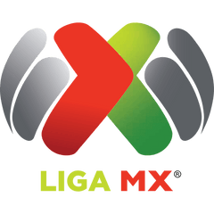 Liga Mx
