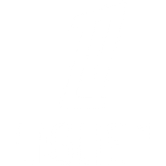 Ligue 1