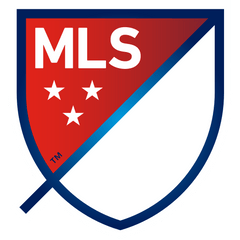 MLS