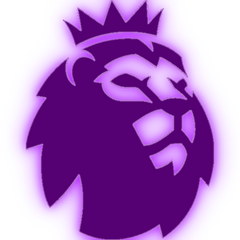 Premier League