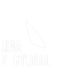 Primeira Liga
