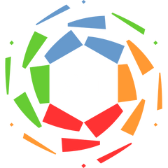Saudi Pro League